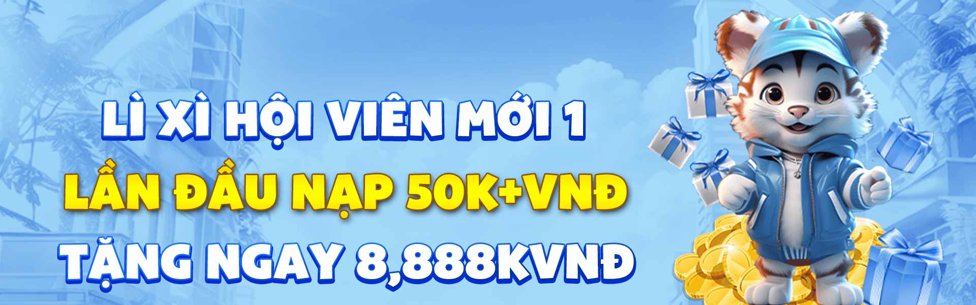 Khám phá Thế giới Giải trí tại 88clb đăng nhập - Hướng dẫn & Kinh nghiệm