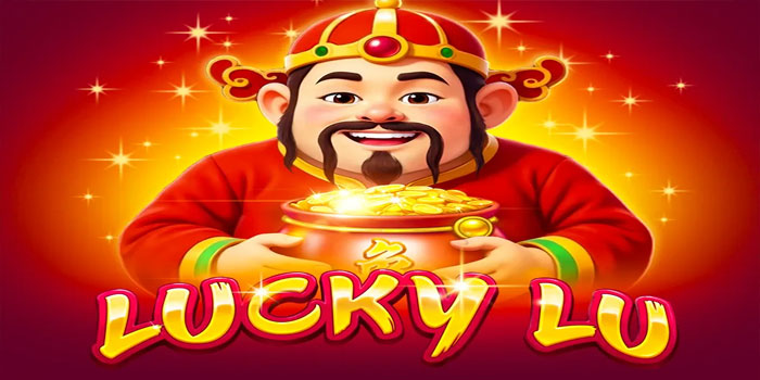 Tips Praktis Profit Harian di Slot Lucky Lu